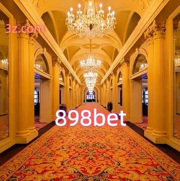 Depoimentos de jogadores 898bet